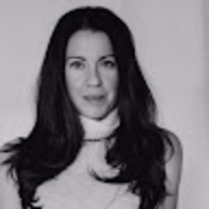 Meet your Posher, Jen